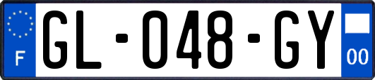 GL-048-GY