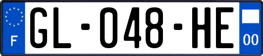 GL-048-HE