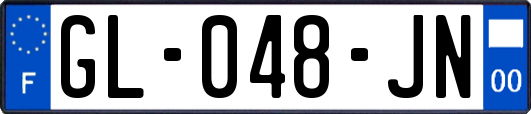 GL-048-JN