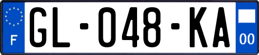 GL-048-KA
