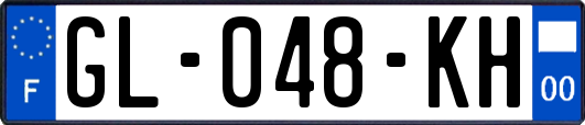GL-048-KH