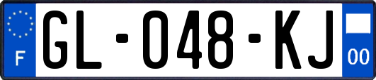 GL-048-KJ