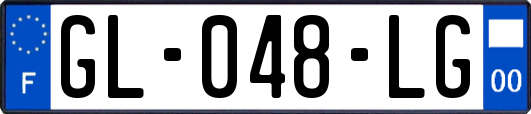 GL-048-LG