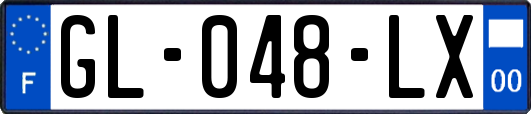 GL-048-LX