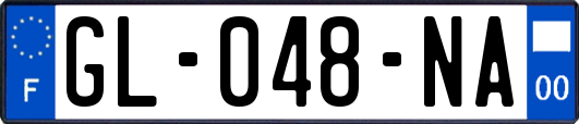GL-048-NA