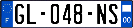 GL-048-NS