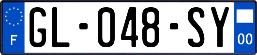 GL-048-SY