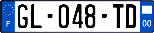 GL-048-TD