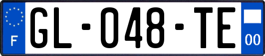 GL-048-TE