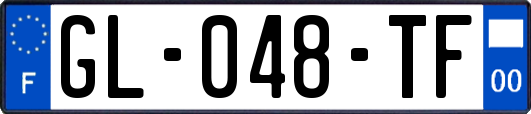 GL-048-TF