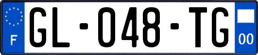 GL-048-TG