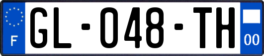 GL-048-TH