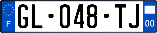 GL-048-TJ