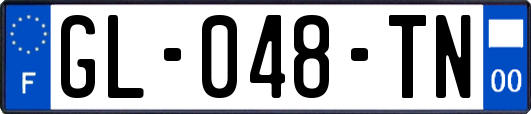 GL-048-TN