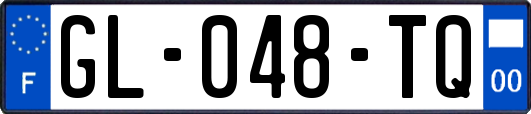 GL-048-TQ