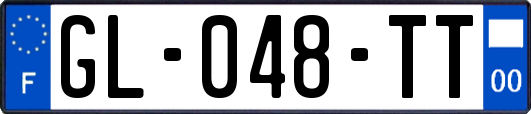 GL-048-TT