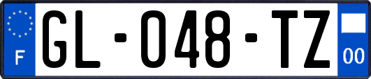 GL-048-TZ