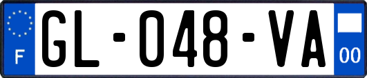 GL-048-VA