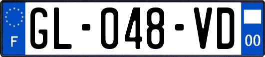 GL-048-VD