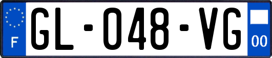 GL-048-VG