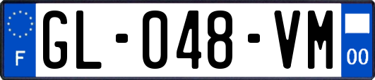 GL-048-VM