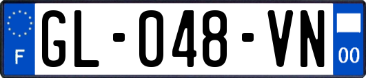 GL-048-VN