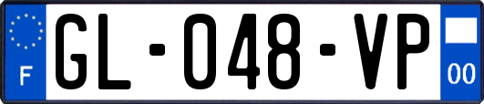 GL-048-VP