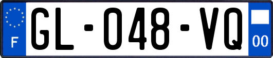 GL-048-VQ