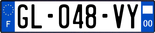 GL-048-VY