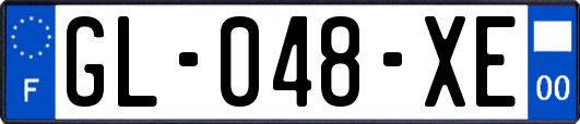 GL-048-XE
