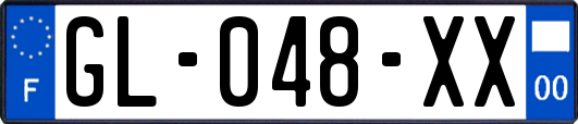 GL-048-XX