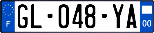 GL-048-YA