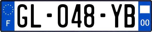 GL-048-YB