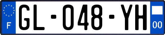 GL-048-YH