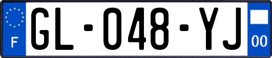 GL-048-YJ