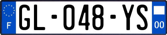 GL-048-YS
