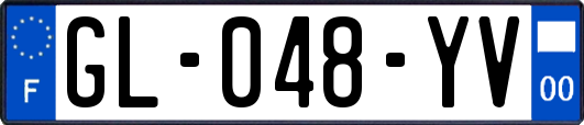 GL-048-YV