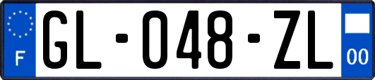 GL-048-ZL