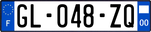 GL-048-ZQ