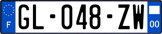 GL-048-ZW