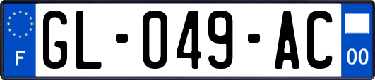 GL-049-AC