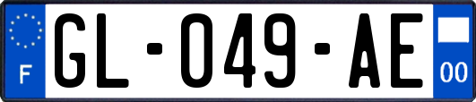 GL-049-AE