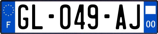 GL-049-AJ