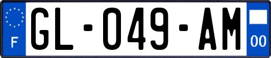GL-049-AM