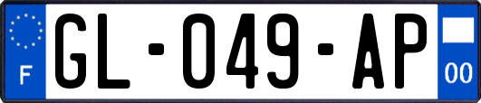GL-049-AP