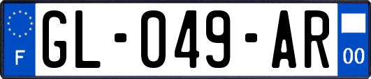 GL-049-AR