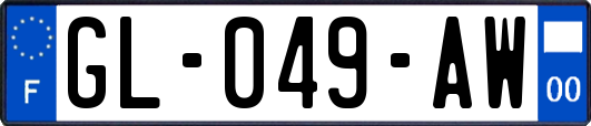 GL-049-AW