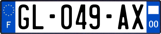 GL-049-AX