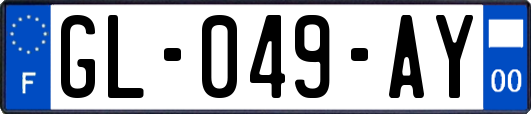 GL-049-AY