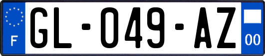 GL-049-AZ